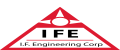 I.F. Engineering Corp.